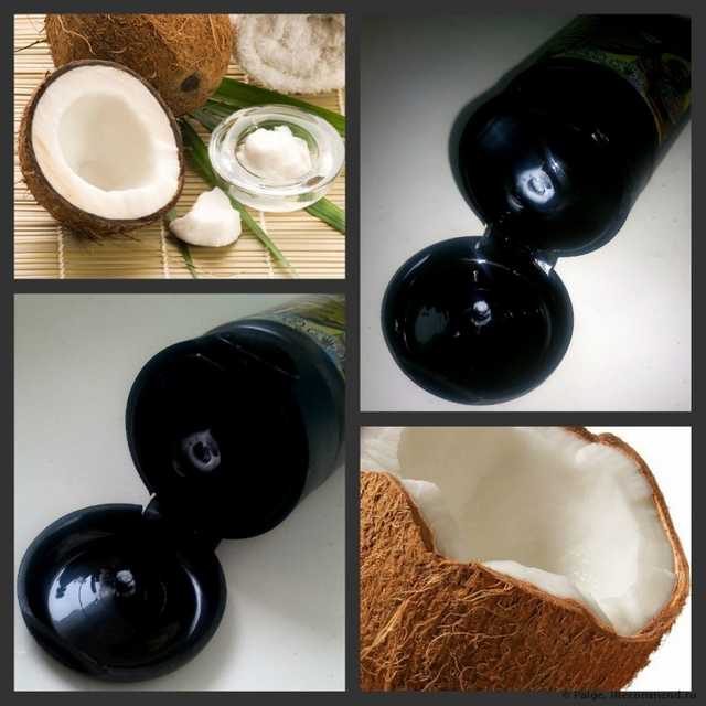Крем для ног  Planeta Organica  Shea Butter Foot Cream на масле Ши против мозолей и натоптышей - фото