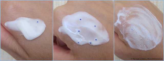 Очищающий мусс  Clarins Gentle Foaming Cleanser with Tamarind and Purifying Micro-Pearls - фото