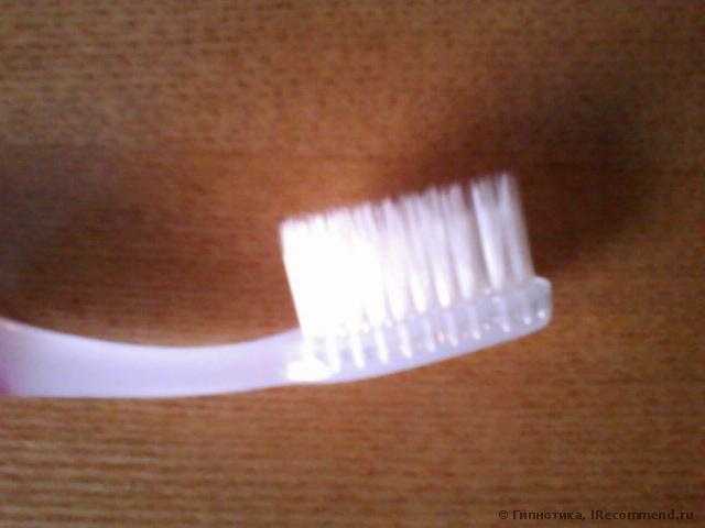 Зубная паста Лакалют Lacalut activ Herbal - фото