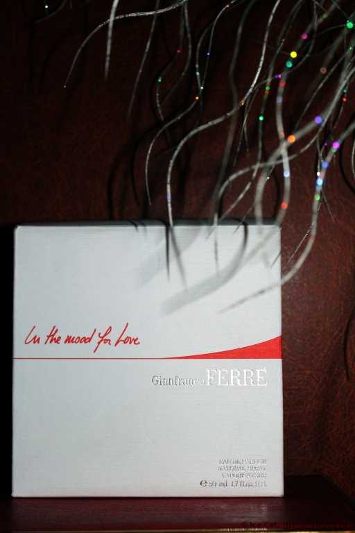 In the mood for love gianfranco ferre. Смотреть фото In the mood for love gianfranco ferre. Смотреть картинку In the mood for love gianfranco ferre. Картинка про In the mood for love gianfranco ferre. Фото In the mood for love gianfranco ferre