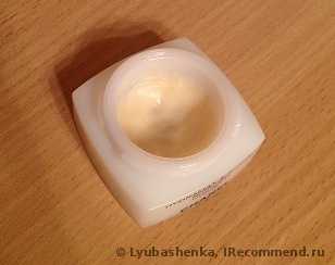 Бальзам для губ Chanel Pecision Hydramax + Active Nutrition Lip Care - фото