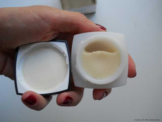 Бальзам для губ Chanel Pecision Hydramax + Active Nutrition Lip Care - фото