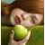 Парфюмированое мыло Oriflame  Enigma - фото