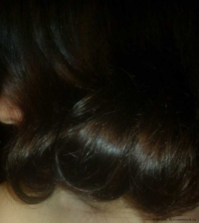 Бигуди Oriflame Hair Rollers - фото