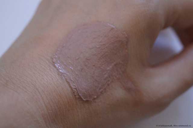 Маска для лица Mizon Pore clearing  volcanic mask для глубокого очищения - фото