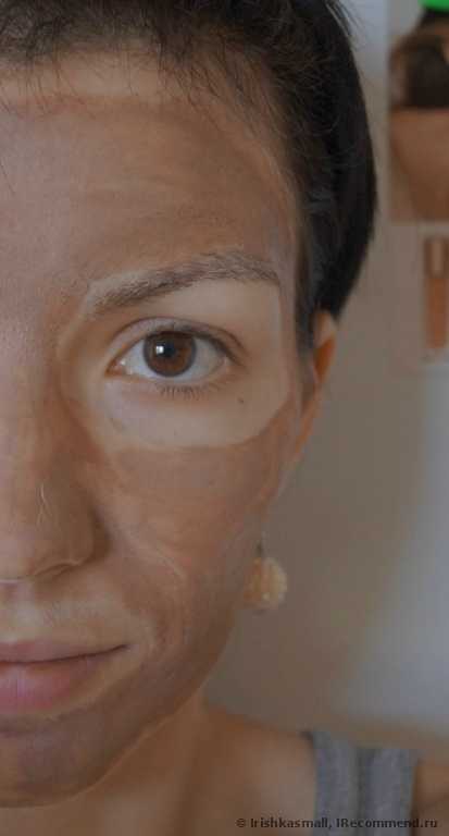 Маска для лица Mizon Pore clearing  volcanic mask для глубокого очищения - фото