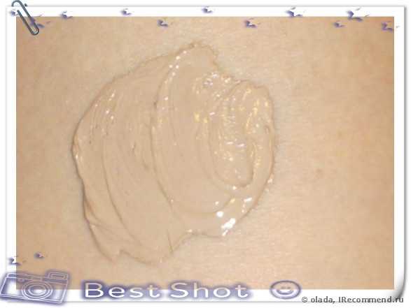 Маска для лица Mizon Pore clearing  volcanic mask для глубокого очищения - фото