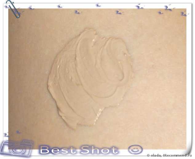 Маска для лица Mizon Pore clearing  volcanic mask для глубокого очищения - фото