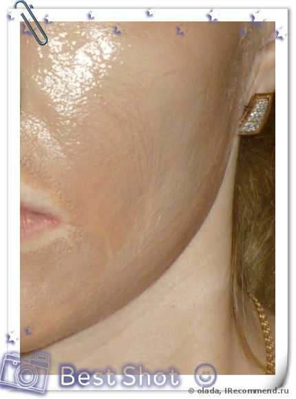 Маска для лица Mizon Pore clearing  volcanic mask для глубокого очищения - фото