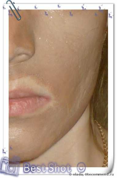 Маска для лица Mizon Pore clearing  volcanic mask для глубокого очищения - фото