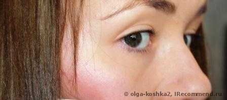 ¦¦¦Как быстро улучшить цвет лица??? База под макияж Clarins освежит ваше личико. Но минус все-таки нашелся. Использую ее в качестве хайлайтера. (+ фото)¦¦¦
