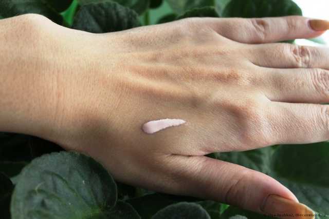 ¦¦¦Как быстро улучшить цвет лица??? База под макияж Clarins освежит ваше личико. Но минус все-таки нашелся. Использую ее в качестве хайлайтера. (+ фото)¦¦¦