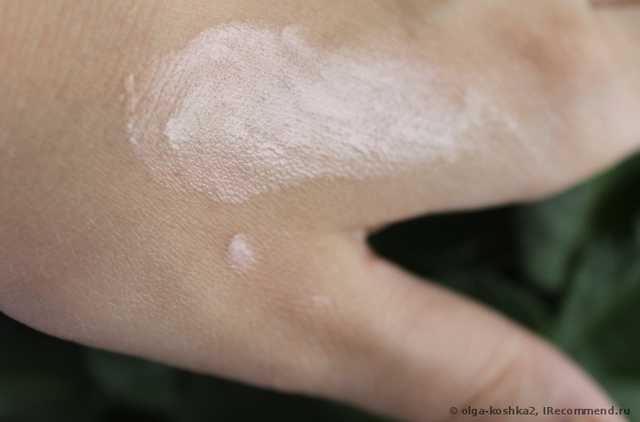 ¦¦¦Как быстро улучшить цвет лица??? База под макияж Clarins освежит ваше личико. Но минус все-таки нашелся. Использую ее в качестве хайлайтера. (+ фото)¦¦¦