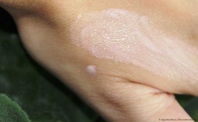 ¦¦¦Как быстро улучшить цвет лица??? База под макияж Clarins освежит ваше личико. Но минус все-таки нашелся. Использую ее в качестве хайлайтера. (+ фото)¦¦¦