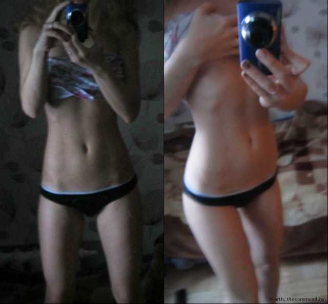 Жиросжигатель Nutrex Lipo-6X - фото