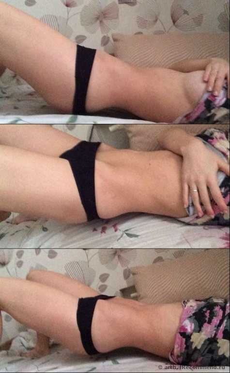 Жиросжигатель Nutrex Lipo-6X - фото