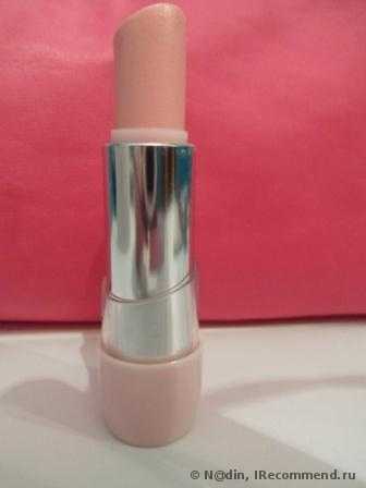 Бальзам для губ Oriflame Beauty увлажняющий "Формула природы" - фото
