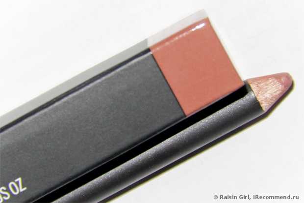 Karandash Dlya Gub Mac Lip Pencil