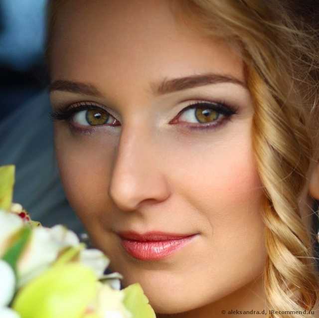 Помада Max Factor стойкая - фото