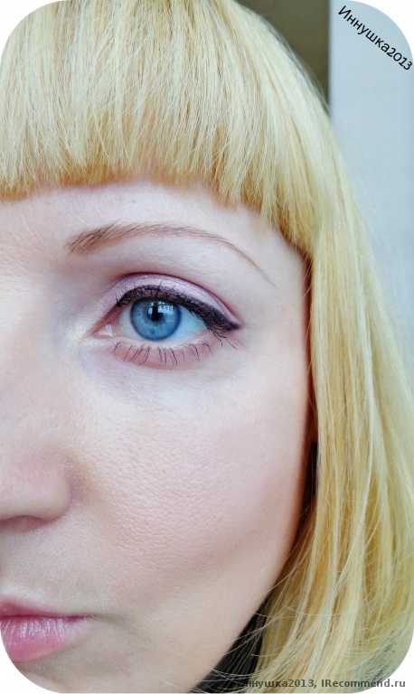 Румяна Shiseido Luminizing Satin Face Color (с шелковистой текстурой и эффектом сияния) - фото