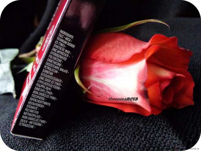 Румяна Shiseido Luminizing Satin Face Color (с шелковистой текстурой и эффектом сияния) - фото