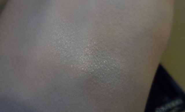 Румяна Shiseido Luminizing Satin Face Color (с шелковистой текстурой и эффектом сияния) - фото