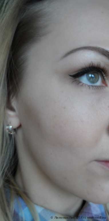 Румяна Shiseido Luminizing Satin Face Color (с шелковистой текстурой и эффектом сияния) - фото