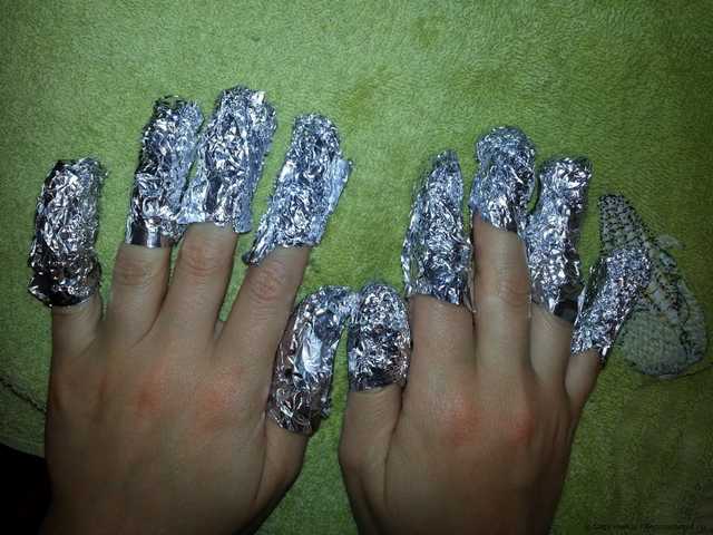 Средство для снятия гель-лака SW BIO GEL & Gel polish REMOVER - фото