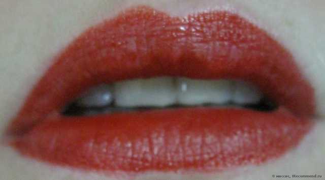 Тинт для губ Tinydeal (3CE) Korean Style 1# Shine Moisture Lipstick Lip Gloss Women Cosmetic Makeup Lip Pigment for Lady Woman HCIL-210328 - фото
