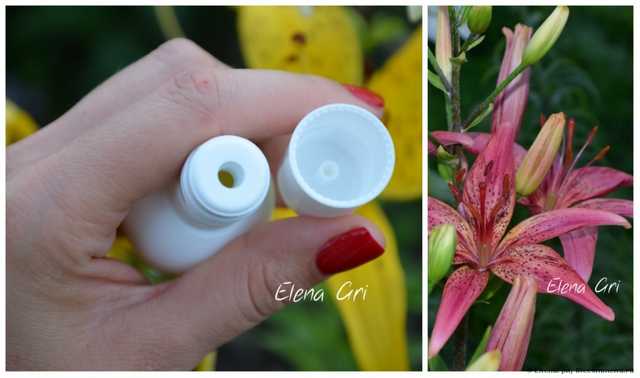 Жидкость для снятия гель-лака InGarden Artificial nail Remover - фото