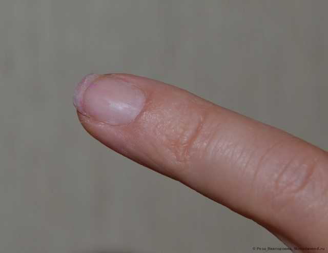Жидкость для снятия гель-лака InGarden Artificial nail Remover - фото