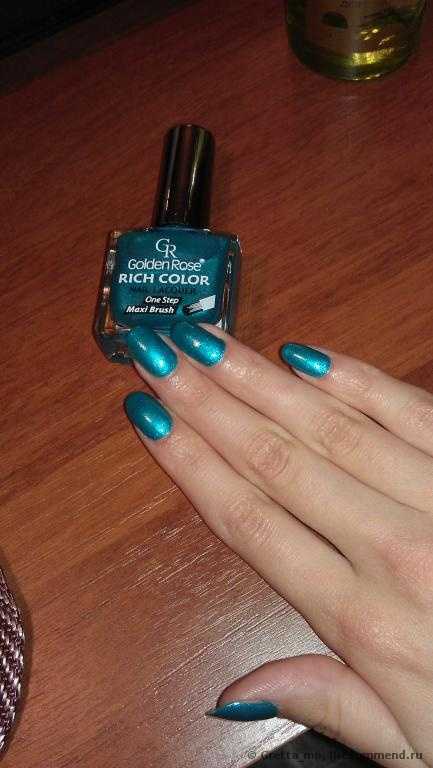 Покрытие для ногтей Sally Hansen Double Duty( укрепляющая основа и верхний слой) - фото