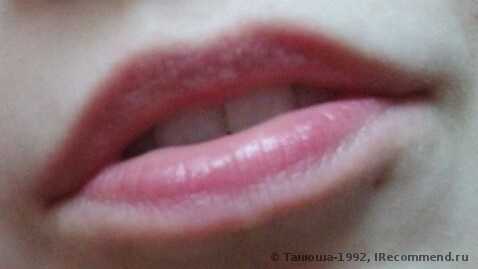 Тинт для губ Holika Holika Purmellow Moisture Tint - фото