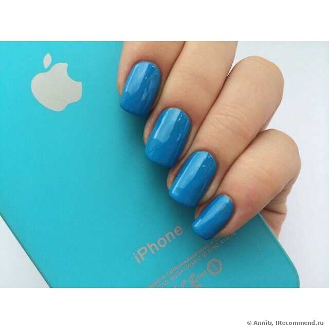 Лак для ногтей OPI Bright Pair Collection - фото