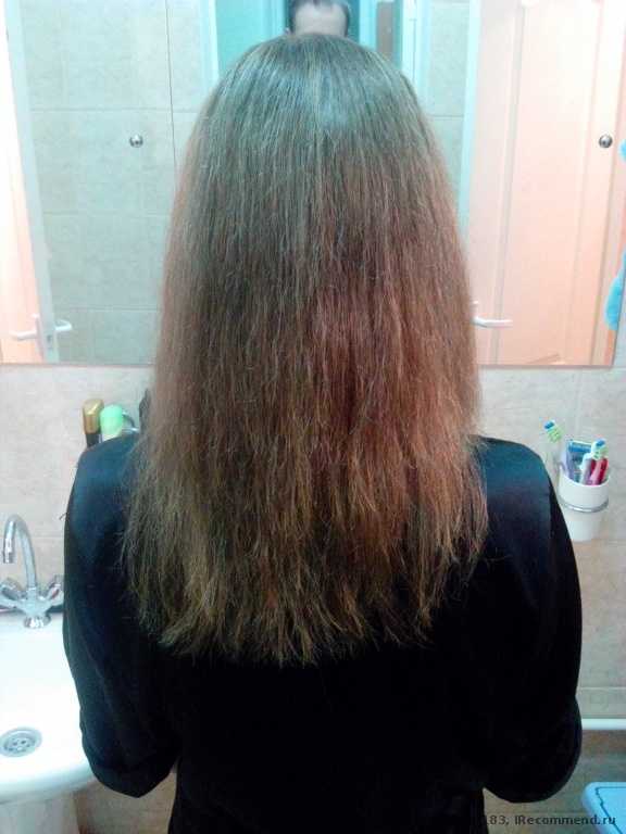 Просто катастрофа.... даже не верится, что это я ;(