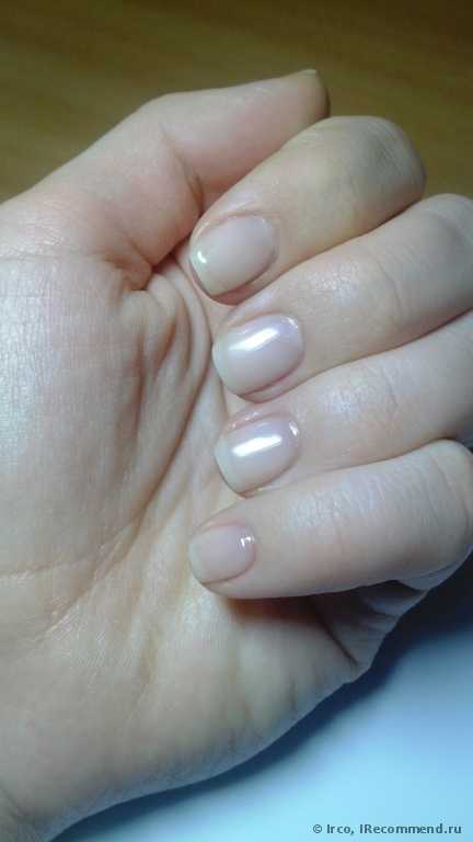 Гель-лак для ногтей Essence Набор Gel nails at home - фото