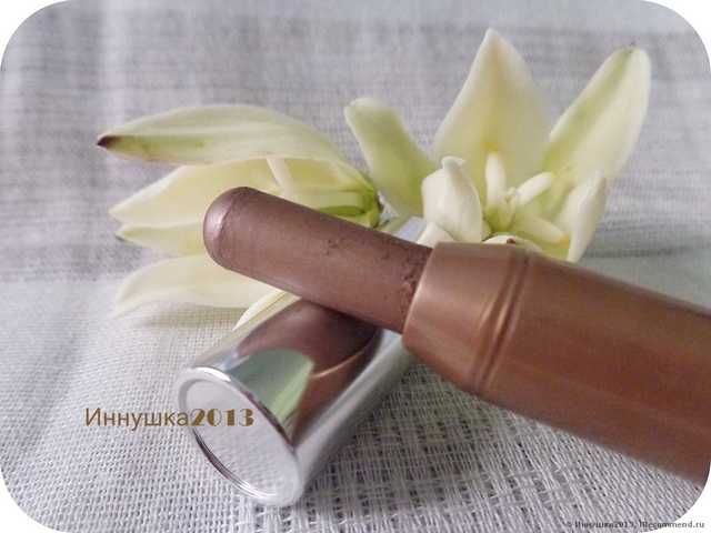 Тени - карандаш для век CLINIQUE Chubby Stick Shadow Tint for Eyes - фото
