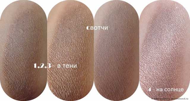 Тени - карандаш для век CLINIQUE Chubby Stick Shadow Tint for Eyes - фото