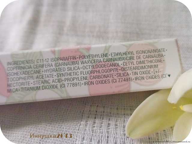 Тени - карандаш для век CLINIQUE Chubby Stick Shadow Tint for Eyes - фото