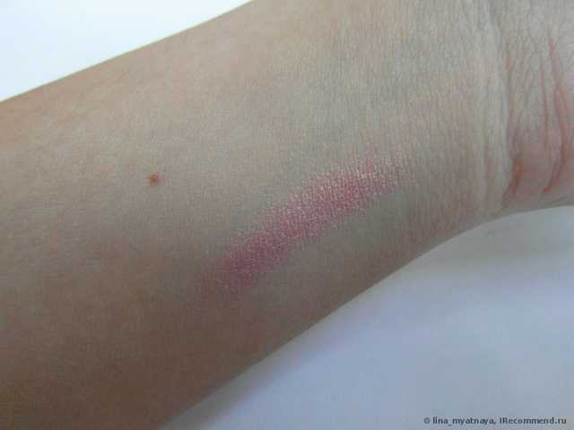 Тени - карандаш для век CLINIQUE Chubby Stick Shadow Tint for Eyes - фото