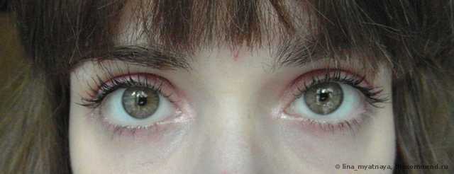 Тени - карандаш для век CLINIQUE Chubby Stick Shadow Tint for Eyes - фото