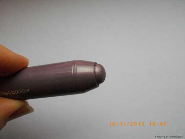 Тени - карандаш для век CLINIQUE Chubby Stick Shadow Tint for Eyes - фото