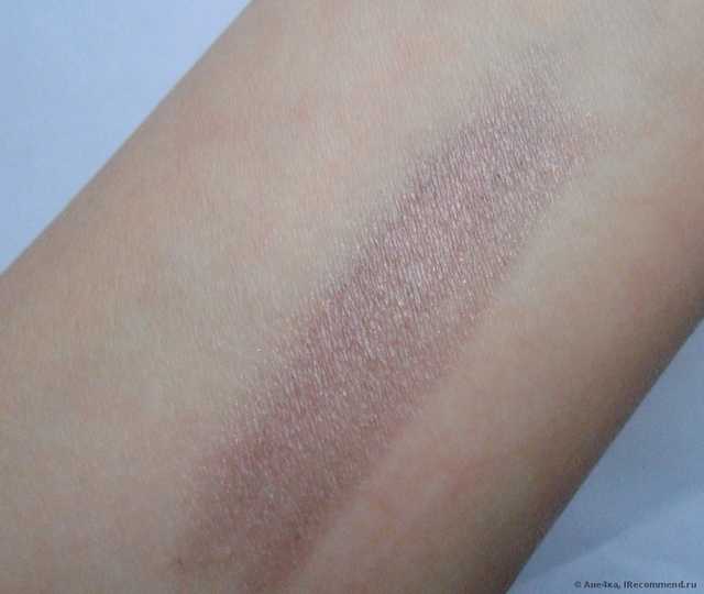 Тени - карандаш для век CLINIQUE Chubby Stick Shadow Tint for Eyes - фото
