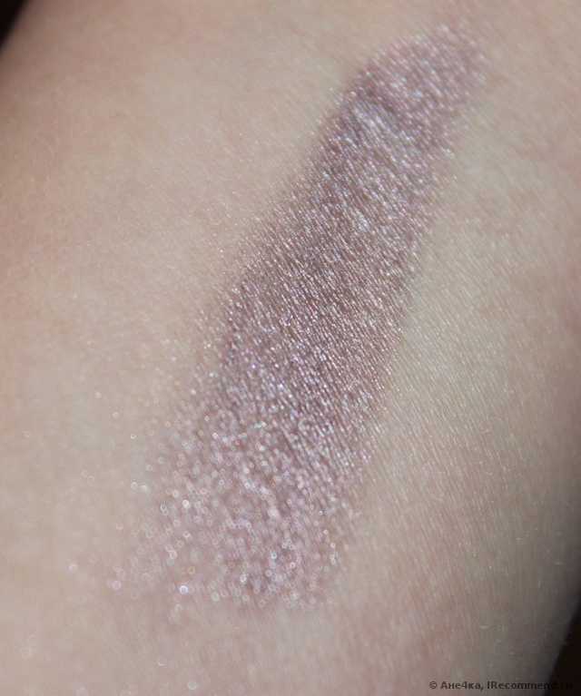 Тени - карандаш для век CLINIQUE Chubby Stick Shadow Tint for Eyes - фото