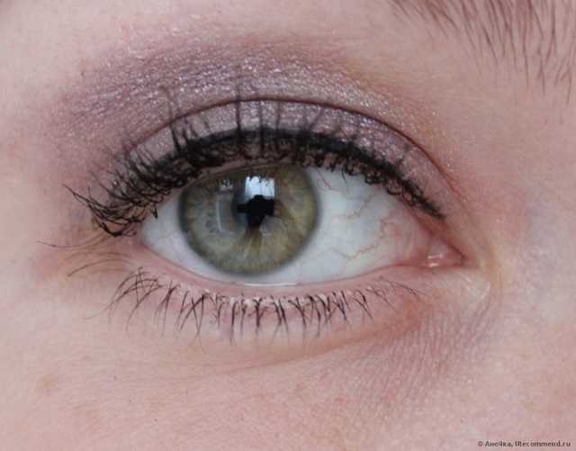 Тени - карандаш для век CLINIQUE Chubby Stick Shadow Tint for Eyes - фото