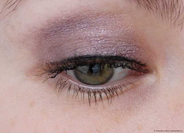 Тени - карандаш для век CLINIQUE Chubby Stick Shadow Tint for Eyes - фото