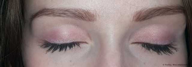Тени - карандаш для век CLINIQUE Chubby Stick Shadow Tint for Eyes - фото