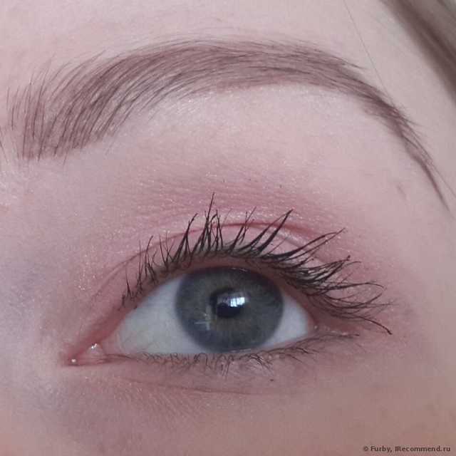 Тени - карандаш для век CLINIQUE Chubby Stick Shadow Tint for Eyes - фото