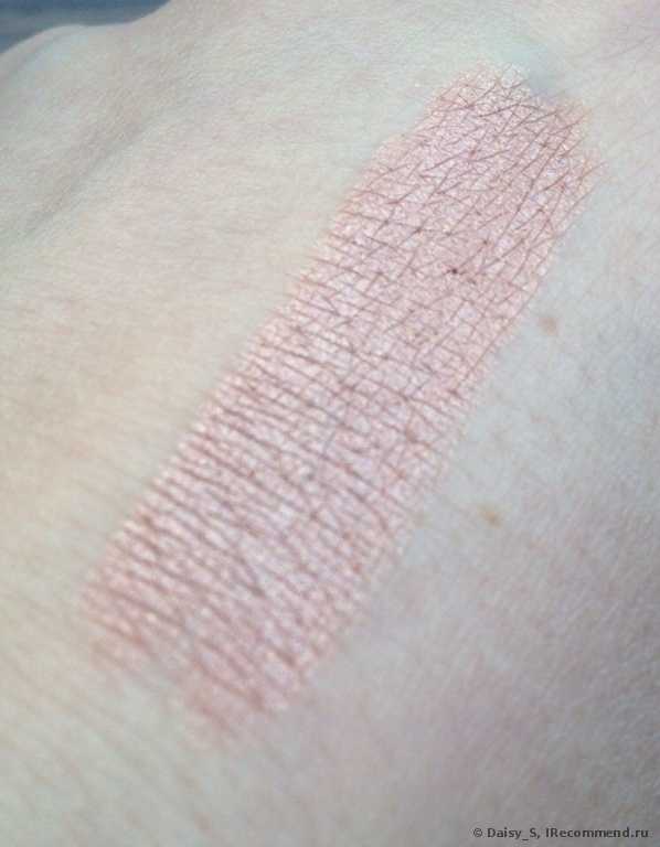 Тени - карандаш для век CLINIQUE Chubby Stick Shadow Tint for Eyes - фото