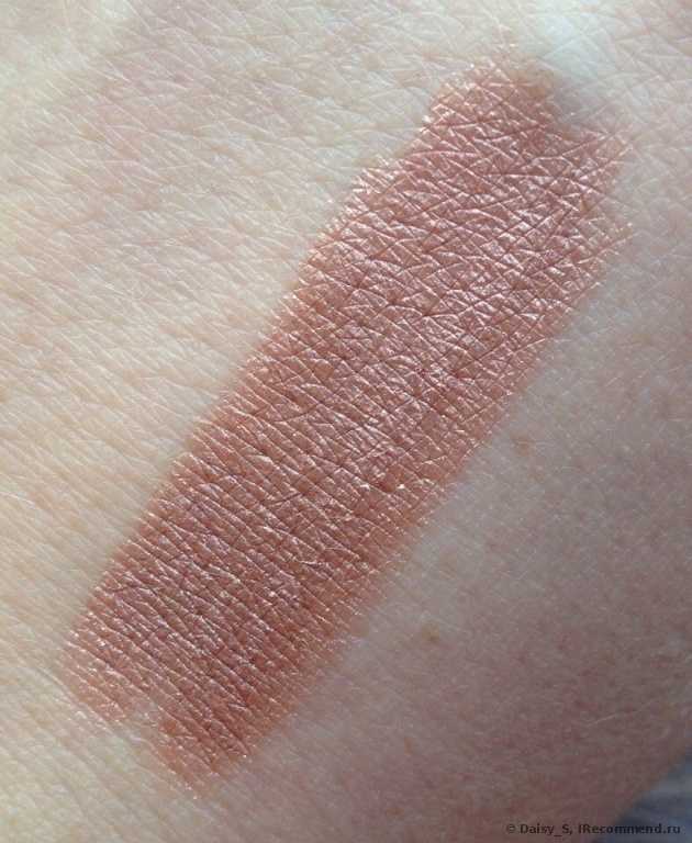 Тени - карандаш для век CLINIQUE Chubby Stick Shadow Tint for Eyes - фото